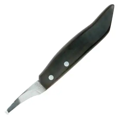 Hoof knife Dick Gigant 2483 narrow R_1