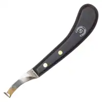 Renette Double-S Rhino D
