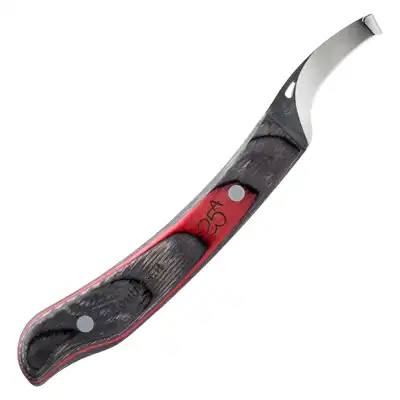 Renette Double-S 25A G_1