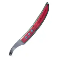Renette JB courbée D