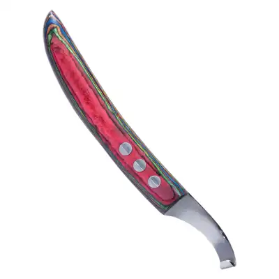 Renette JB courbée G_1