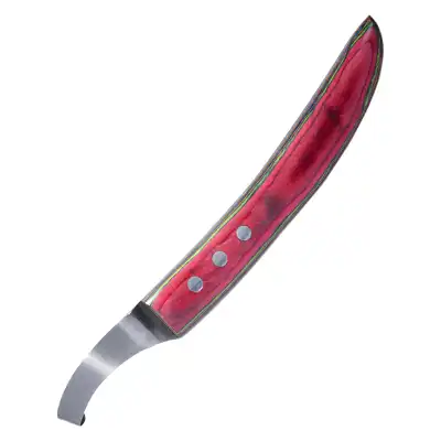 Renette JB courbée G_2