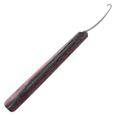 Hufmesser Double-S 25A L_2
