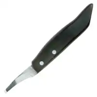 Hufmesser Dick Gigant 2483 schmal R