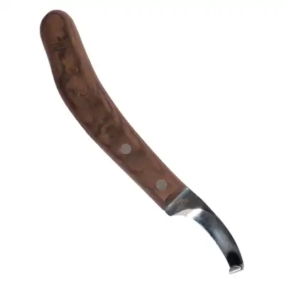 Renette Razor R scalpel_1