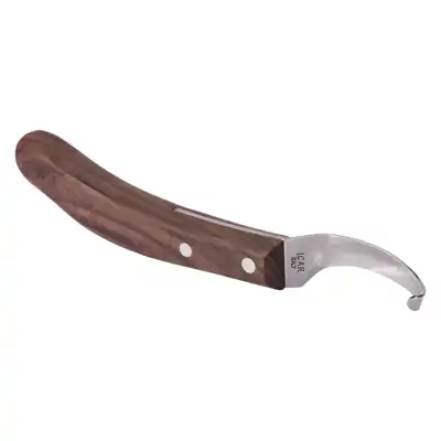 Renette Razor R scalpel_2