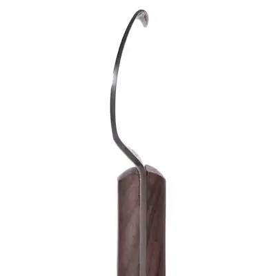 Renette Razor R scalpel_4
