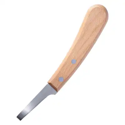 Renette Razor L scalpel_2