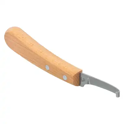 Renette Razor L scalpel_3