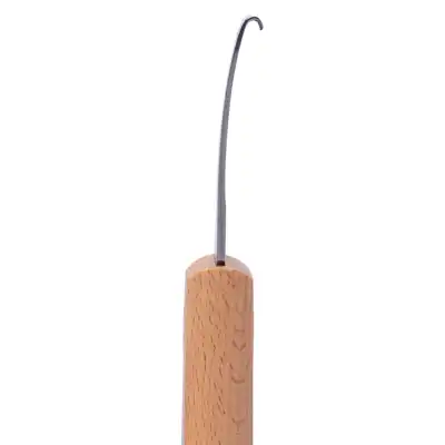 Renette Razor L scalpel_5