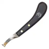 Hufmesser Double-S Rhino R