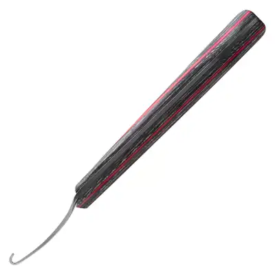 Hufmesser Double-S 25A R_2