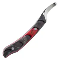 Renette Double-S 25A G
