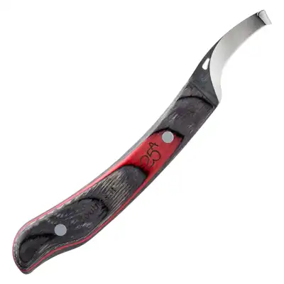 Renette Double-S 25A G_1