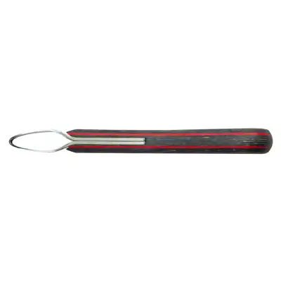 Hufmesser Double-S Loop DeLuxe 30A_2