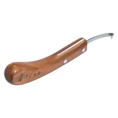 Hufmesser ICAR PV schmal links_3