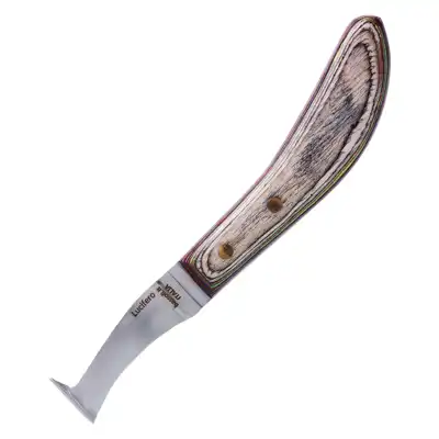 Hoof Knife Lucifero R_1