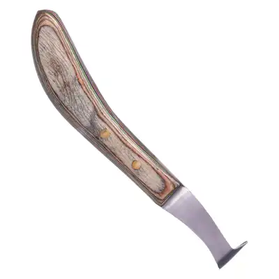 Hoof Knife Lucifero R_2