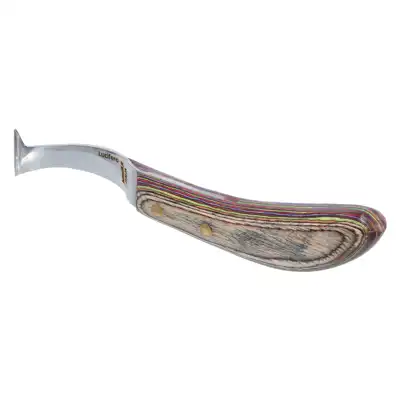 Hoof Knife Lucifero R_3