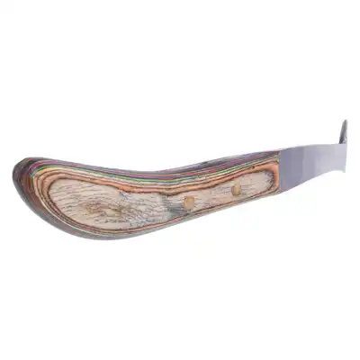 Hoof Knife Lucifero R_4
