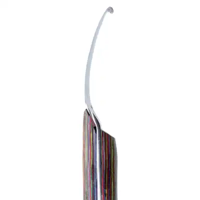 Hoof Knife Lucifero R_5