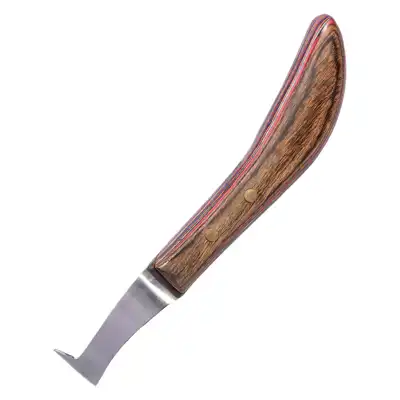 Hoof Knife Lucifero L_2