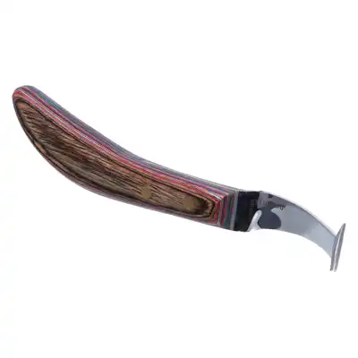 Hoof Knife Lucifero L_3