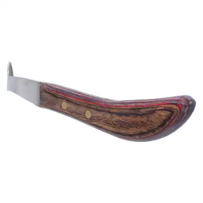 Hoof Knife Lucifero L_4