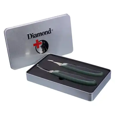 Rénette VET Set Diamond_5