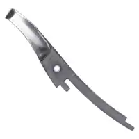 Spare blade FLEXX R