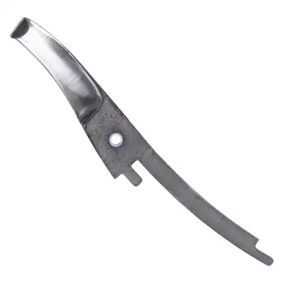 Spare blade FLEXX R_1