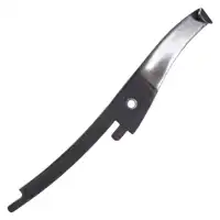 Spare blade FLEXX L