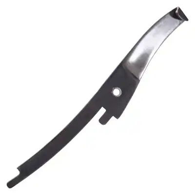 Spare blade FLEXX L_1