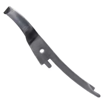 Spare blade dropped FLEXX R_1