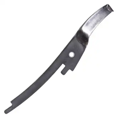 Spare blade dropped FLEXX L_1