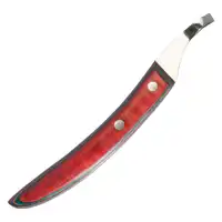 Loop knife J. Blurton Abscess Loop