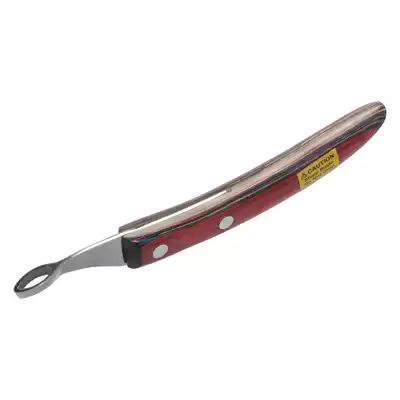 Loop knife J. Blurton Abscess Loop_2