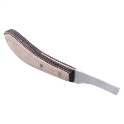 Hufmesser Eagle gerade R_4