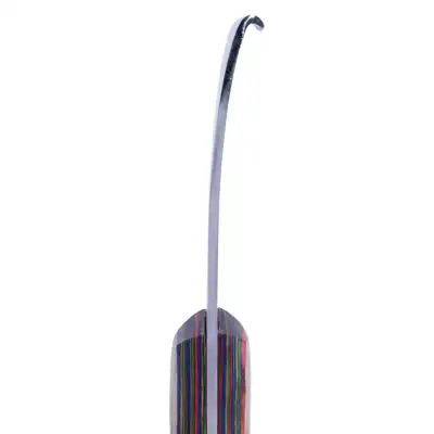 Hufmesser Eagle gerade L_5