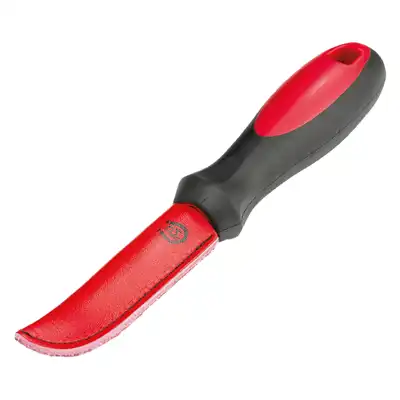 Gouge Abcess PM_2