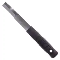 Blacksmith Toeing Knife