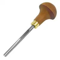 Unterhauer Pfeil L 9/5