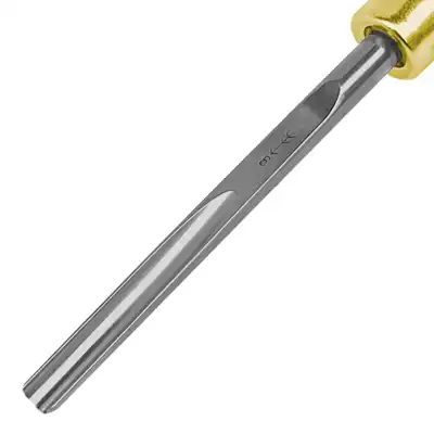 Unterhauer Pfeil L 9/5_2