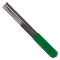 Hauklinge Dick