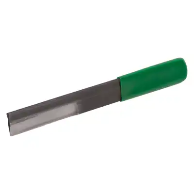 Hauklinge Dick_2