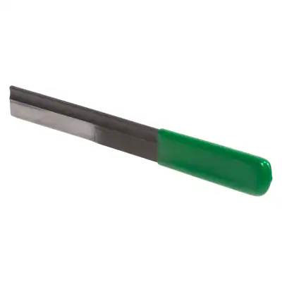 Hauklinge Dick_3