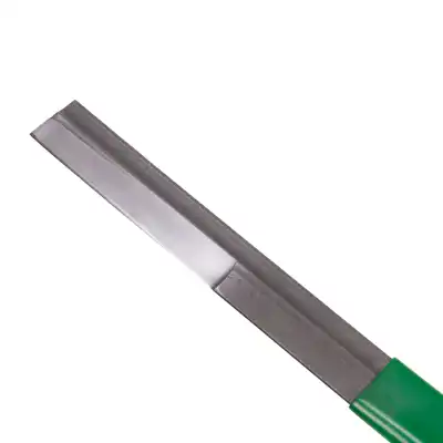 Hauklinge Dick_4
