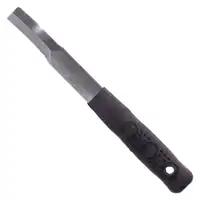 Rogne-Pied Blacksmith