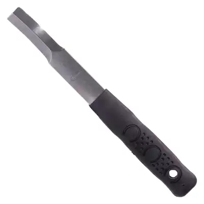 Rogne-Pied Blacksmith_1