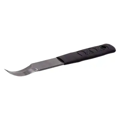 Rogne-Pied Blacksmith_2